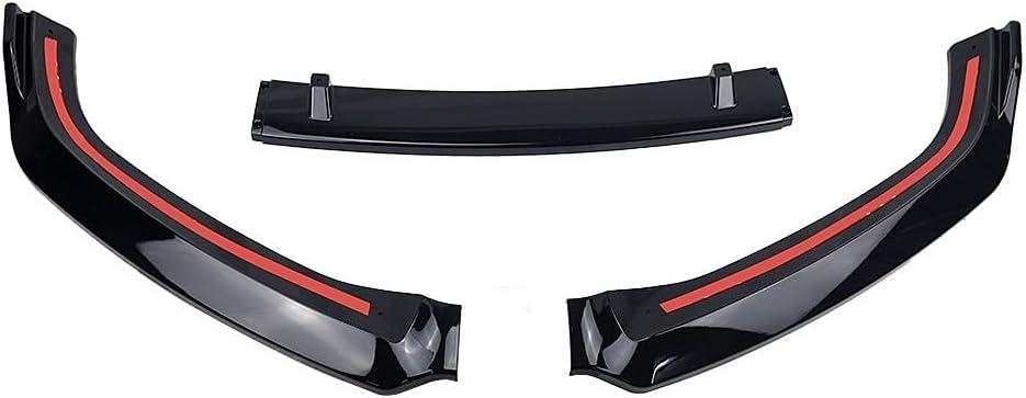 ゲリラセール☆ローリングス ハイパーマッハ 85センチ パープル